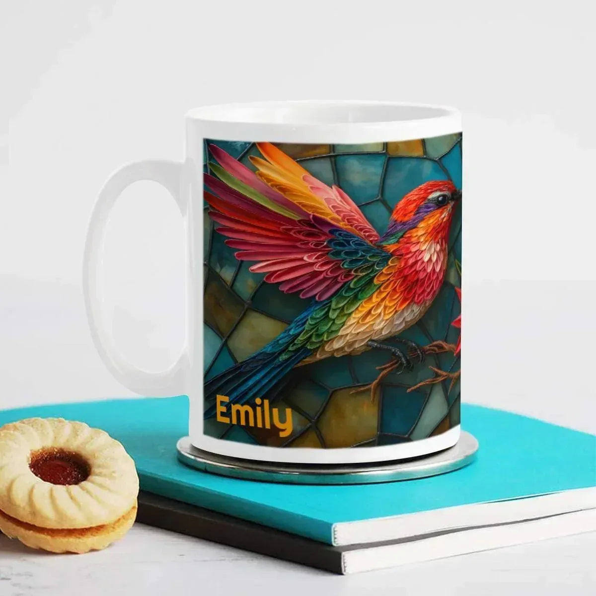 il_fullxfull.7462332627_l7v4 - Dream Dragons