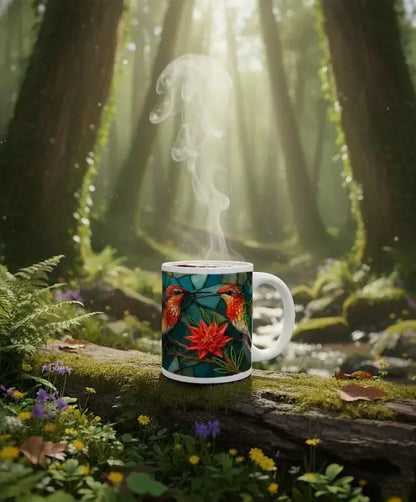 il_fullxfull.7462442625_civ5 - Dream Dragons