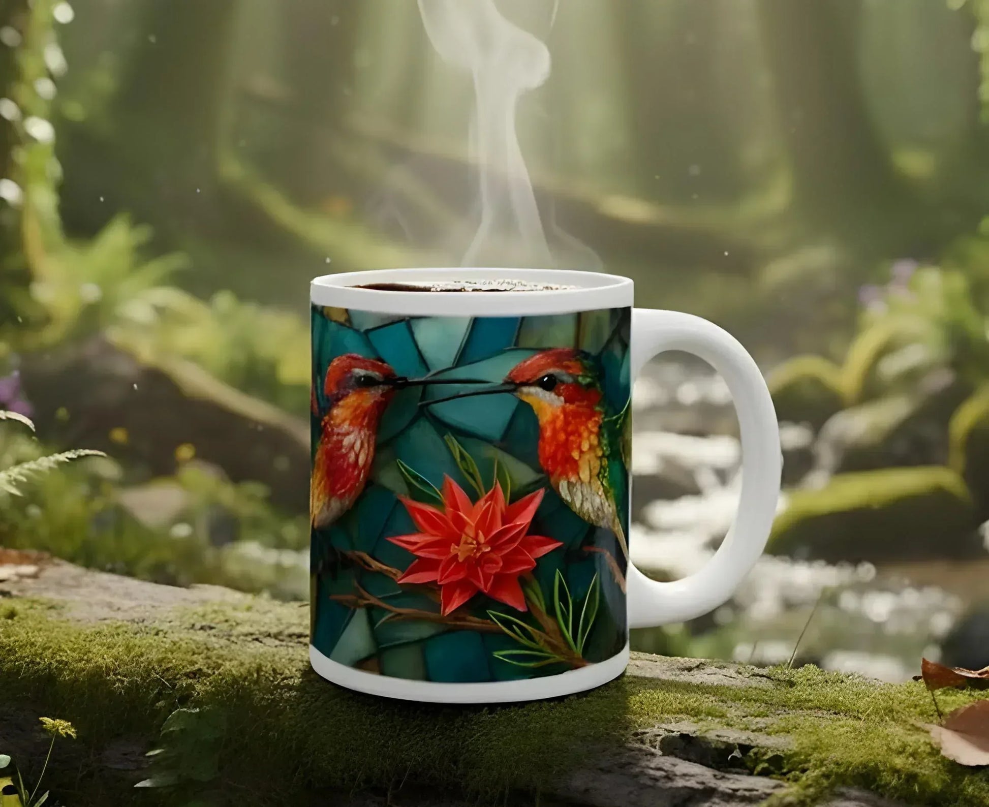 il_fullxfull.7462448351_aw91 - Dream Dragons