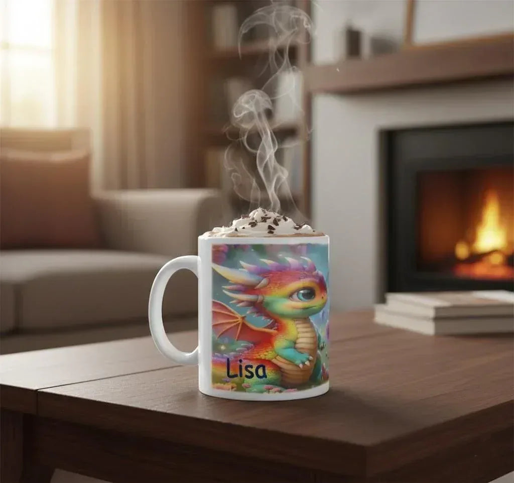 il_fullxfull.7465489893_ajnf - Dream Dragons