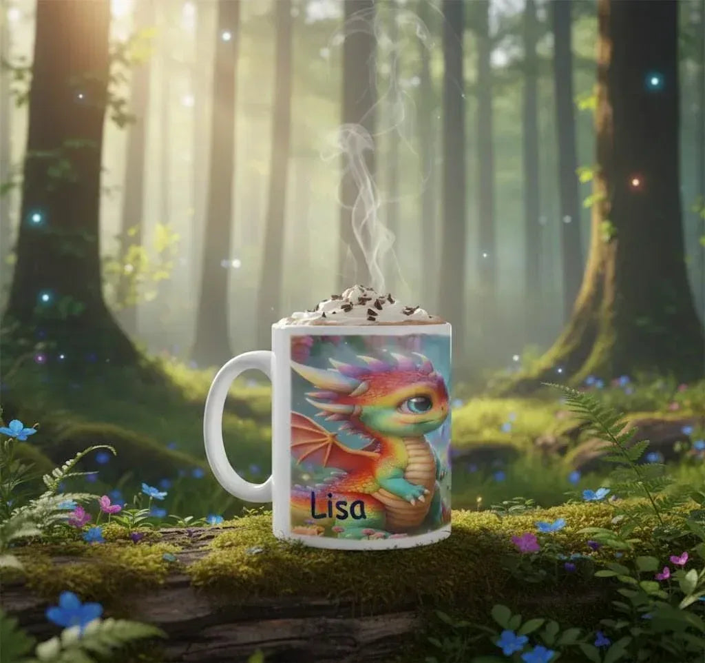 il_fullxfull.7465489899_qo0u - Dream Dragons