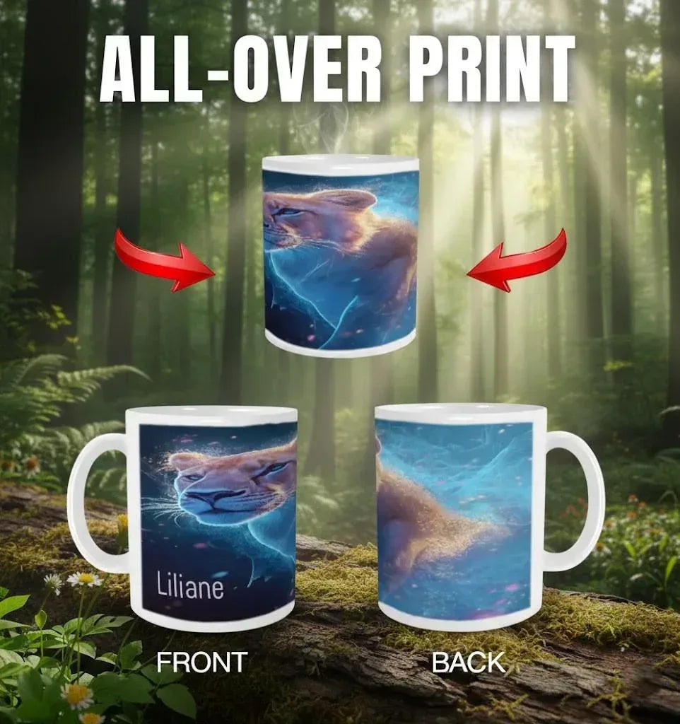 il_fullxfull.7466258295_pk12 - Dream Dragons