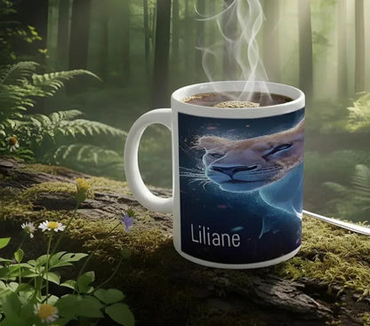 il_fullxfull.7468944559_qyzx - Dream Dragons