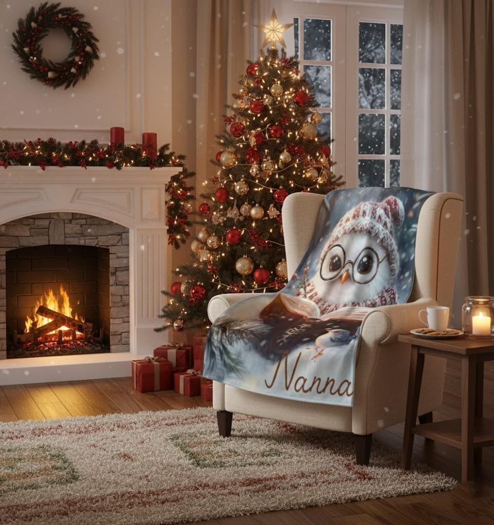 il_fullxfull.7470538082_q7n0 - Dream Dragons