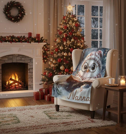 il_fullxfull.7470538082_q7n0 - Dream Dragons