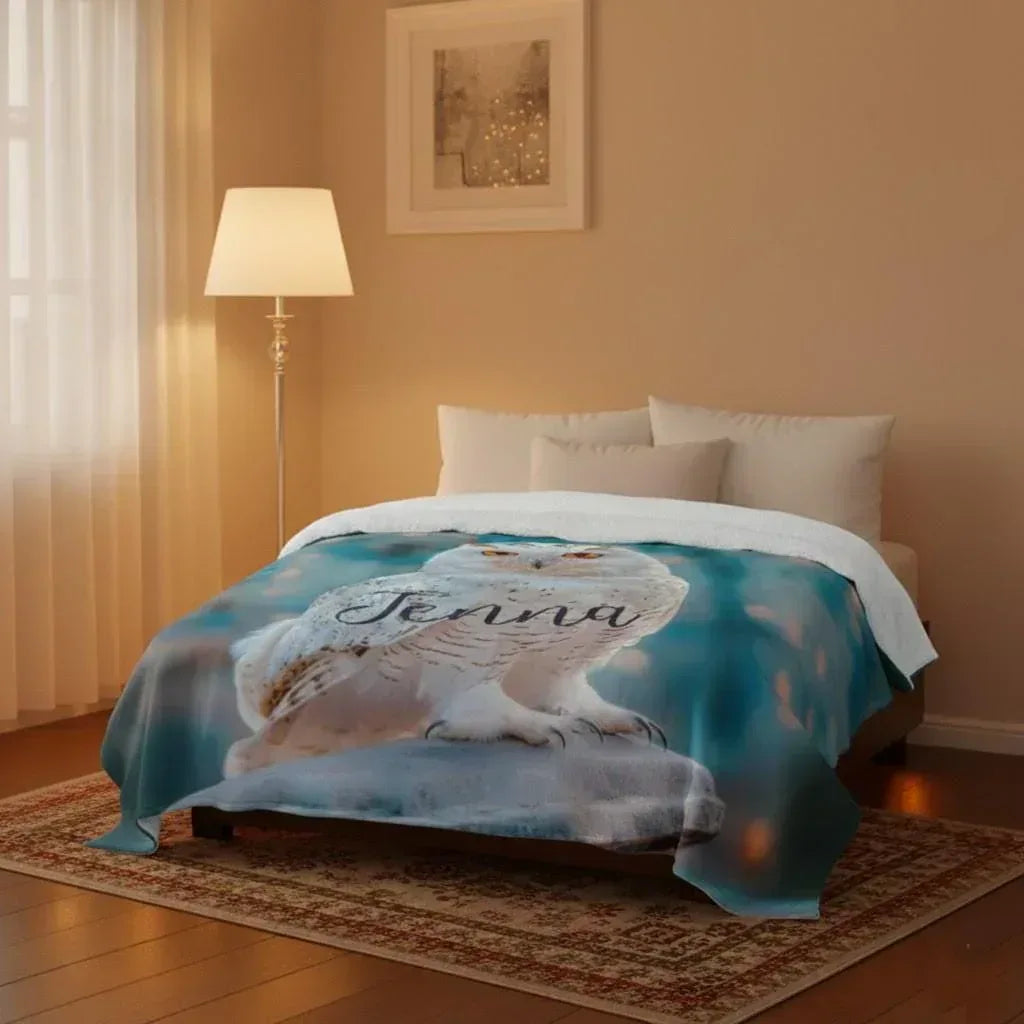 il_fullxfull.7483939945_m630 - Dream Dragons