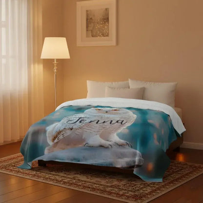 il_fullxfull.7483939945_m630 - Dream Dragons