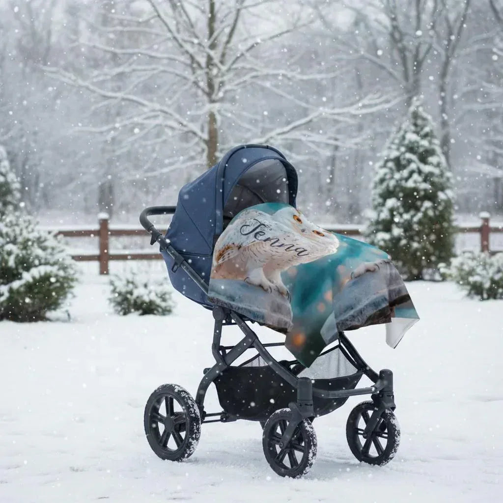 il_fullxfull.7483939953_1xp2 - Dream Dragons