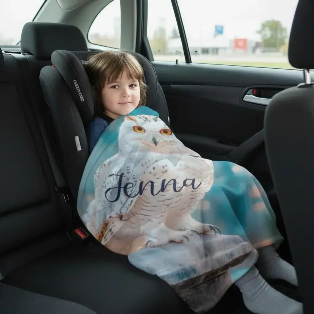 il_fullxfull.7483939973_agis - Dream Dragons