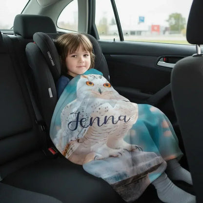 il_fullxfull.7483939973_agis - Dream Dragons