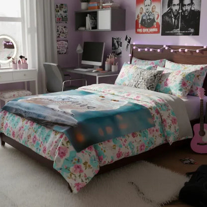 il_fullxfull.7483939977_a4gf - Dream Dragons