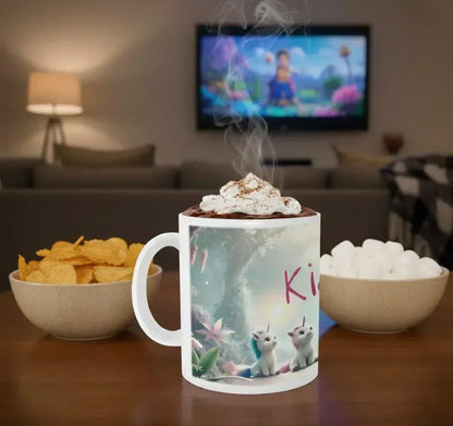 il_fullxfull.7492541455_r3fh - Dream Dragons