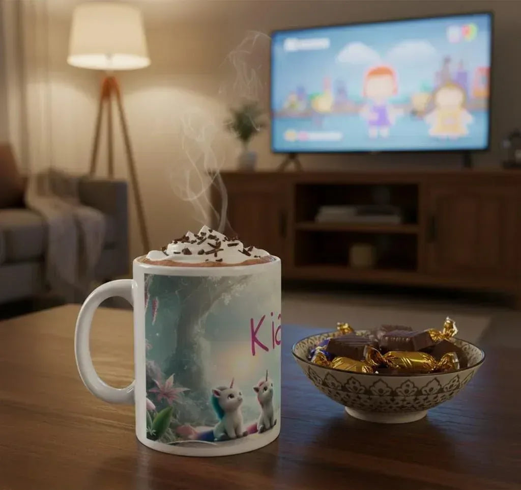 il_fullxfull.7492541467_4zhr - Dream Dragons