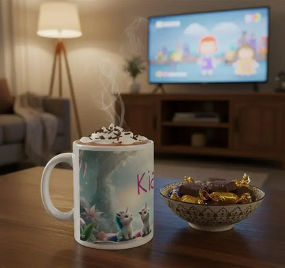 il_fullxfull.7492541467_4zhr - Dream Dragons