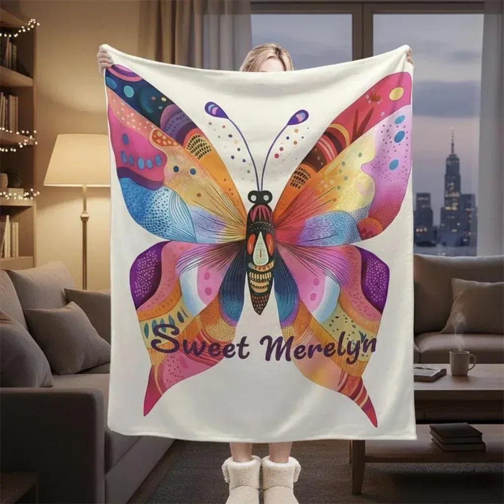 il_fullxfull.7496228332_b8mz - Dream Dragons