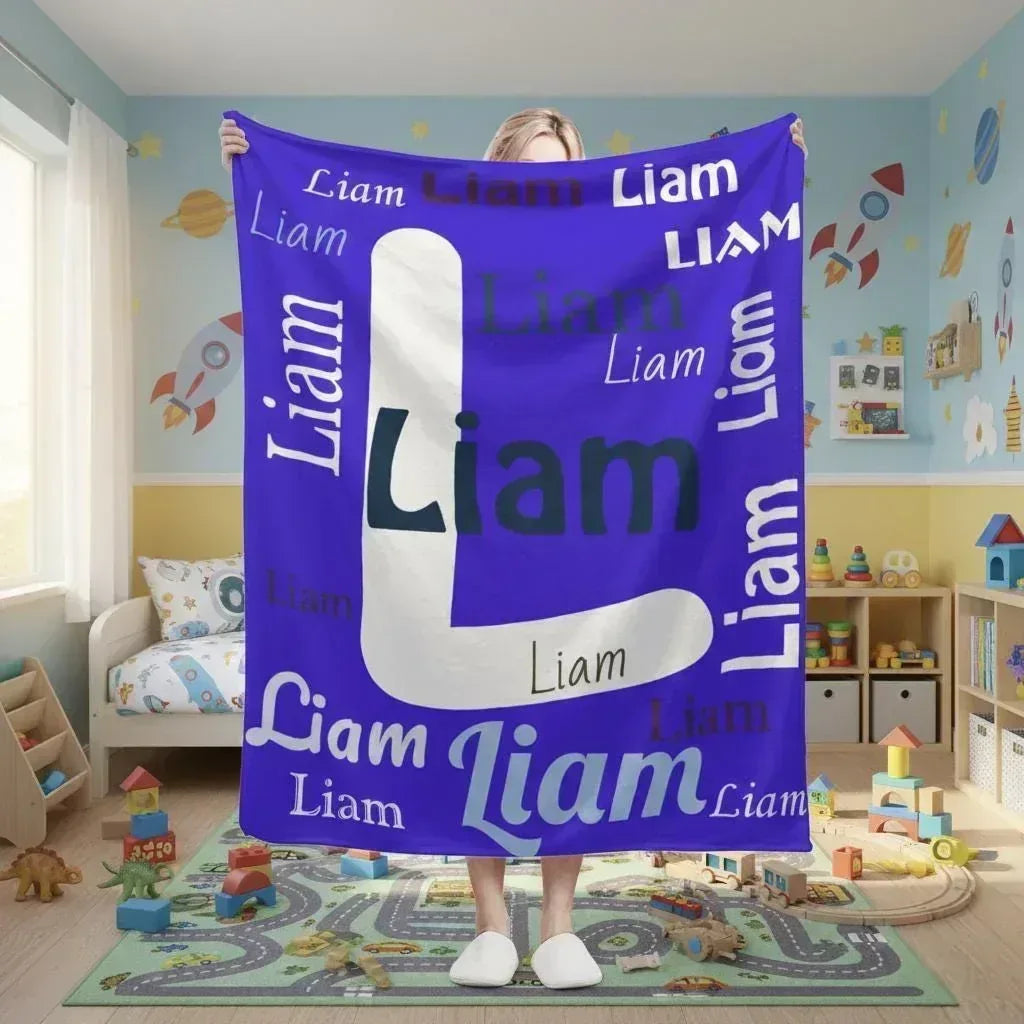 il_fullxfull.7506634777_flnr - Dream Dragons