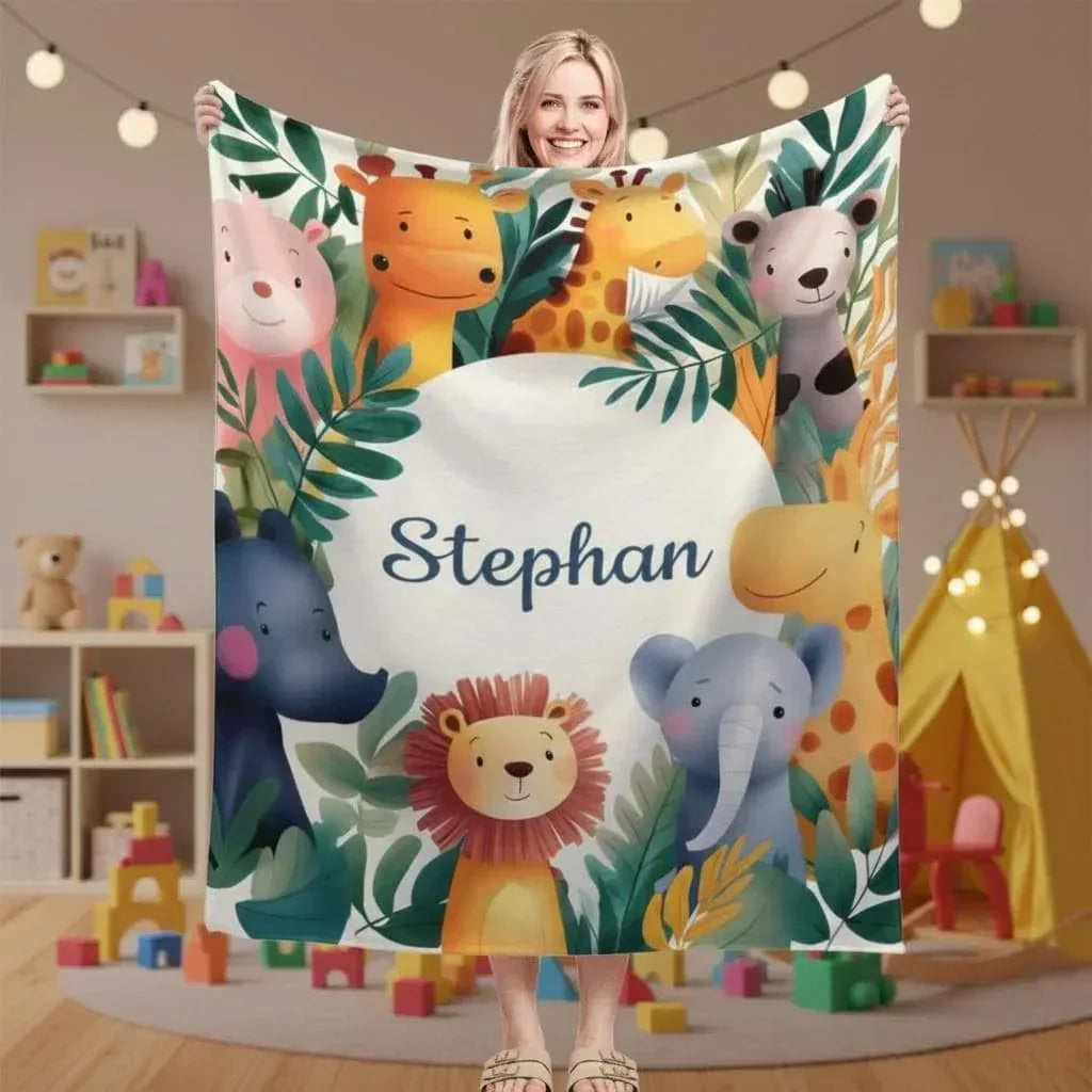 il_fullxfull.7506966992_blw0 - Dream Dragons