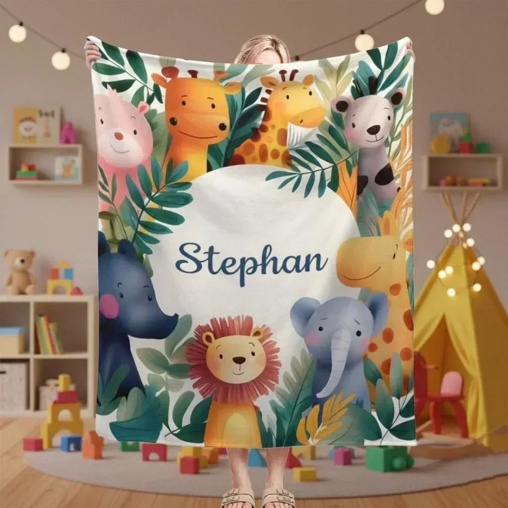 il_fullxfull.7506966998_djt3 - Dream Dragons