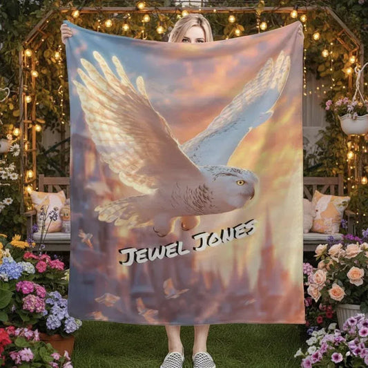 il_fullxfull.7507719900_mnb3 - Dream Dragons