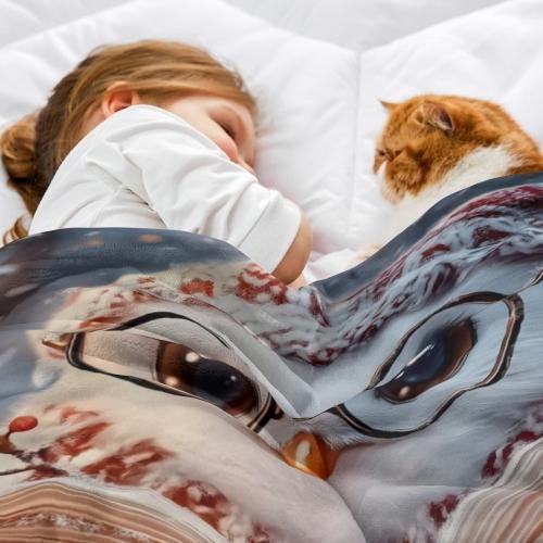 il_fullxfull.7507837809_otx0 - Dream Dragons