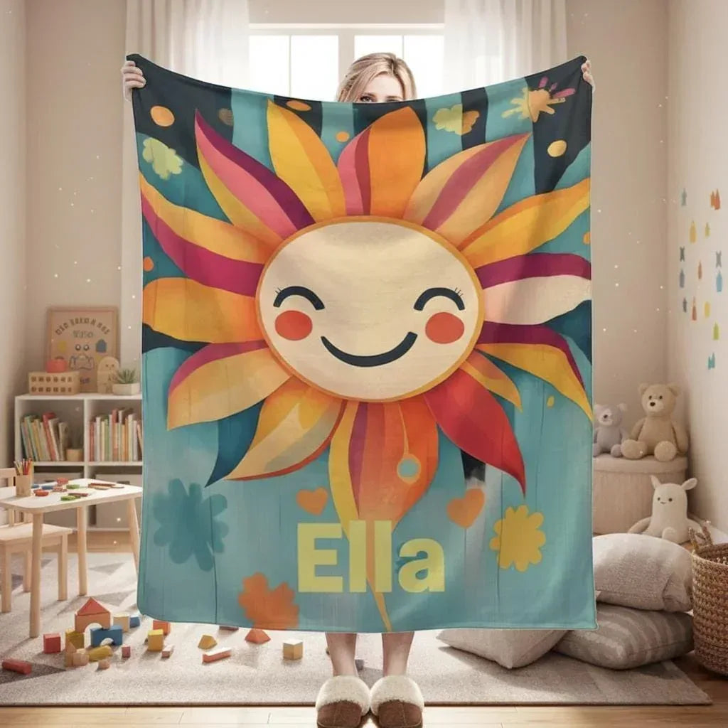 il_fullxfull.7514296774_8cex - Dream Dragons