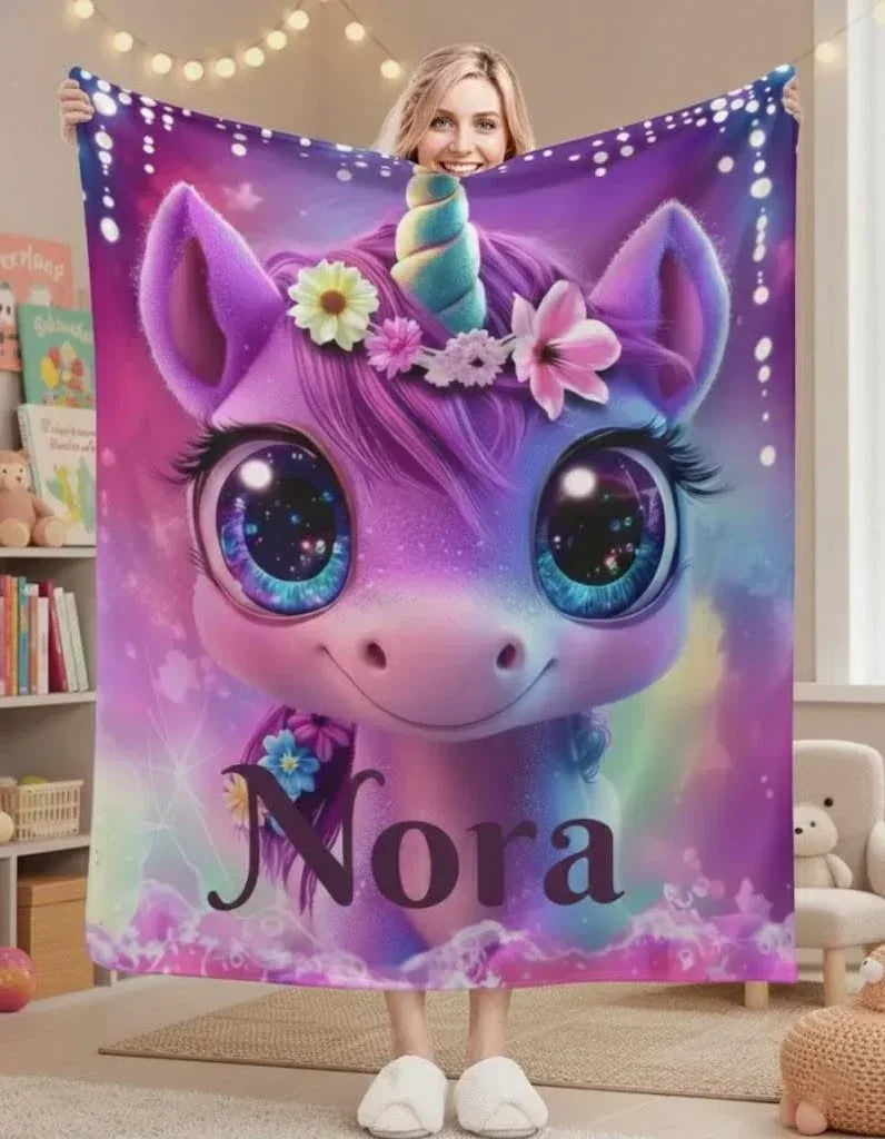 il_fullxfull.7524769440_rmvt - Dream Dragons