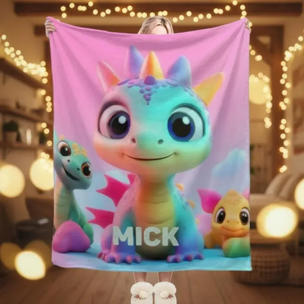 il_fullxfull.7531113853_hduh - Dream Dragons