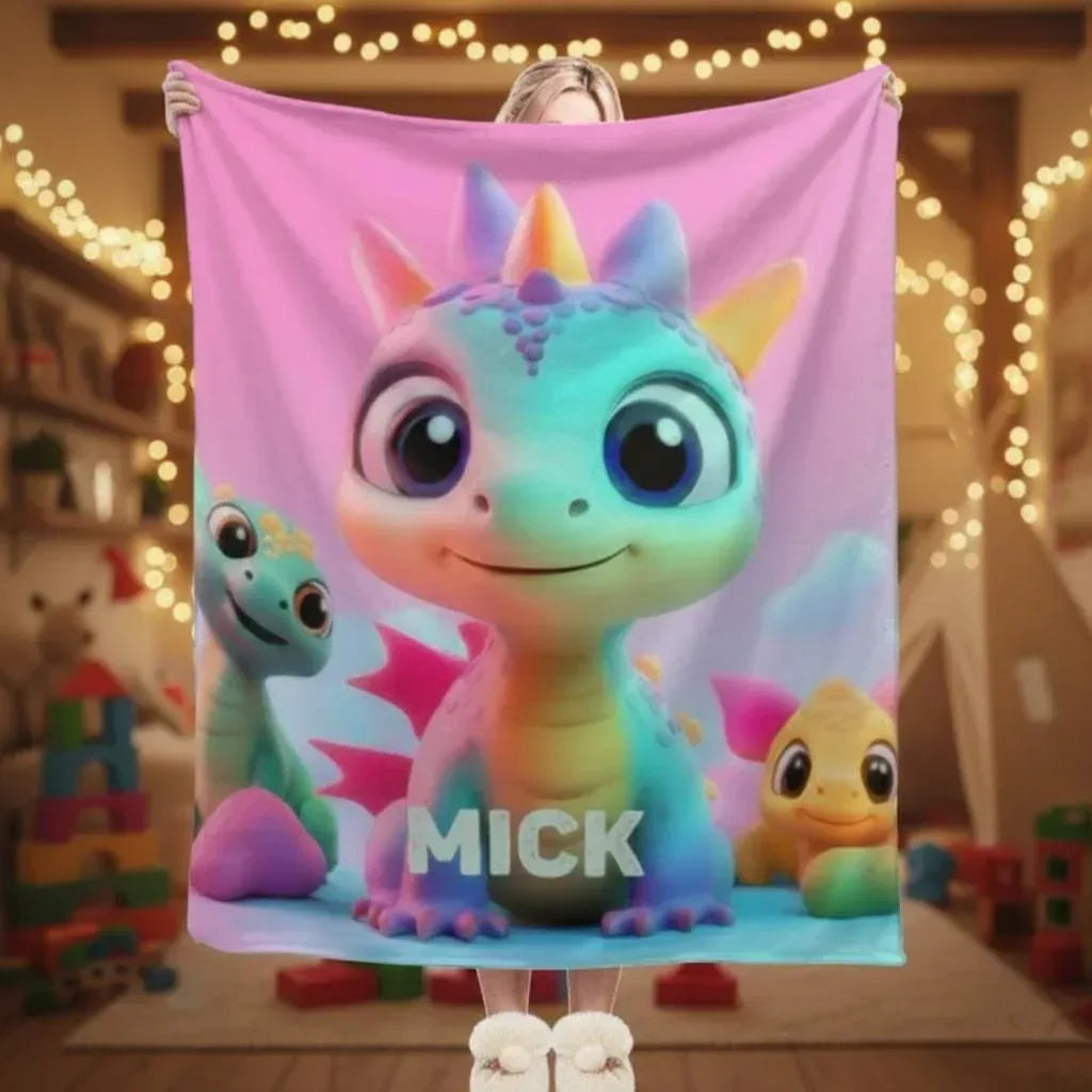 il_fullxfull.7531113857_t9r1 - Dream Dragons