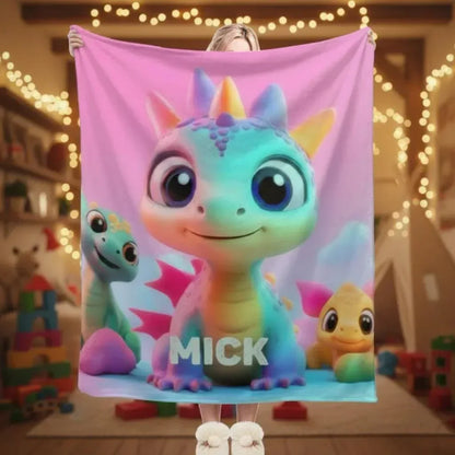 il_fullxfull.7531113857_t9r1 - Dream Dragons