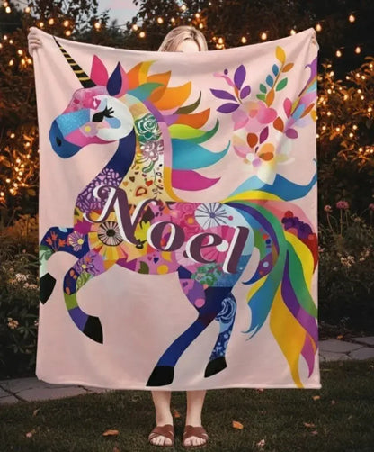 il_fullxfull.7537151209_b1v5 - Dream Dragons