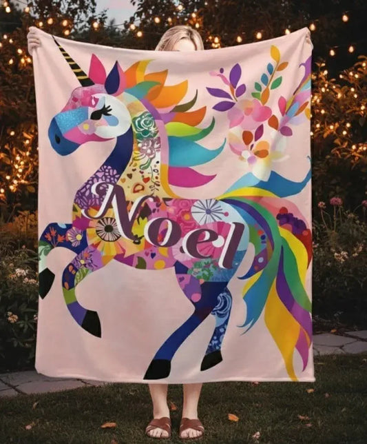 il_fullxfull.7537151209_b1v5 - Dream Dragons