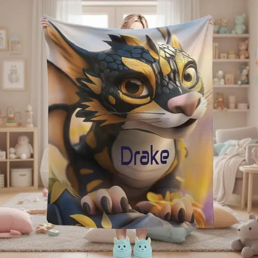 il_fullxfull.7548335825_lrm4 - Dream Dragons