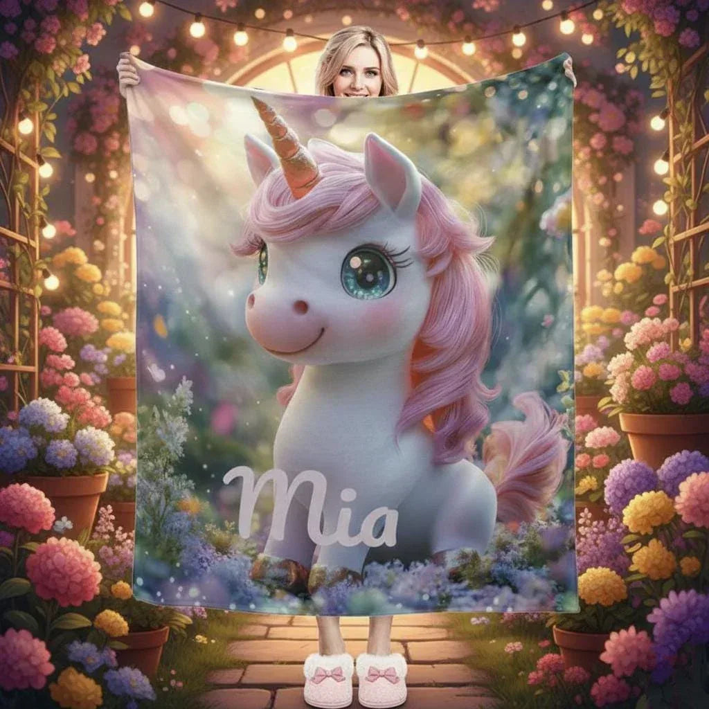 il_fullxfull.7558111399_trn8 - Dream Dragons