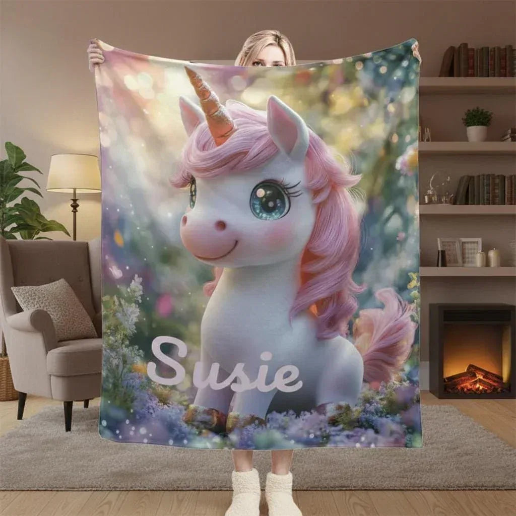 il_fullxfull.7558111407_dtj7 - Dream Dragons