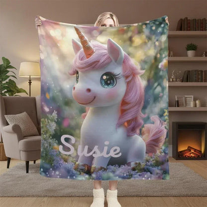 il_fullxfull.7558111407_dtj7 - Dream Dragons