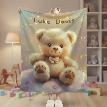 il_fullxfull.7558346961_a36x - Dream Dragons