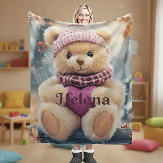 il_fullxfull.7562253829_j380 - Dream Dragons