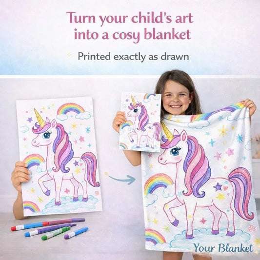 il_fullxfull.7562581835_9p8v - Dream Dragons