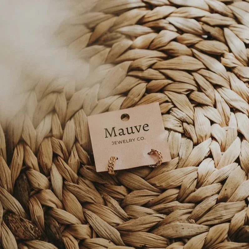 image - Dream Dragons