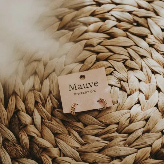 image - Dream Dragons