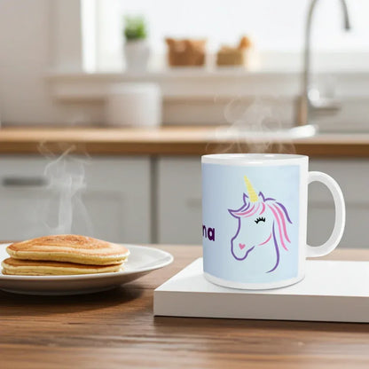 l6GAaYCFNKLOmtUPhqX_8AU_2_gps_generated - Dream Dragons