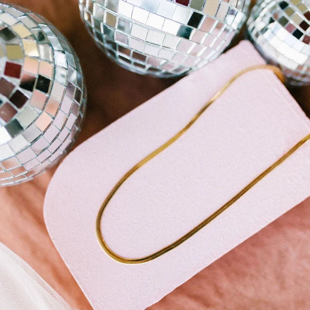 mauve_11of20 - Dream Dragons