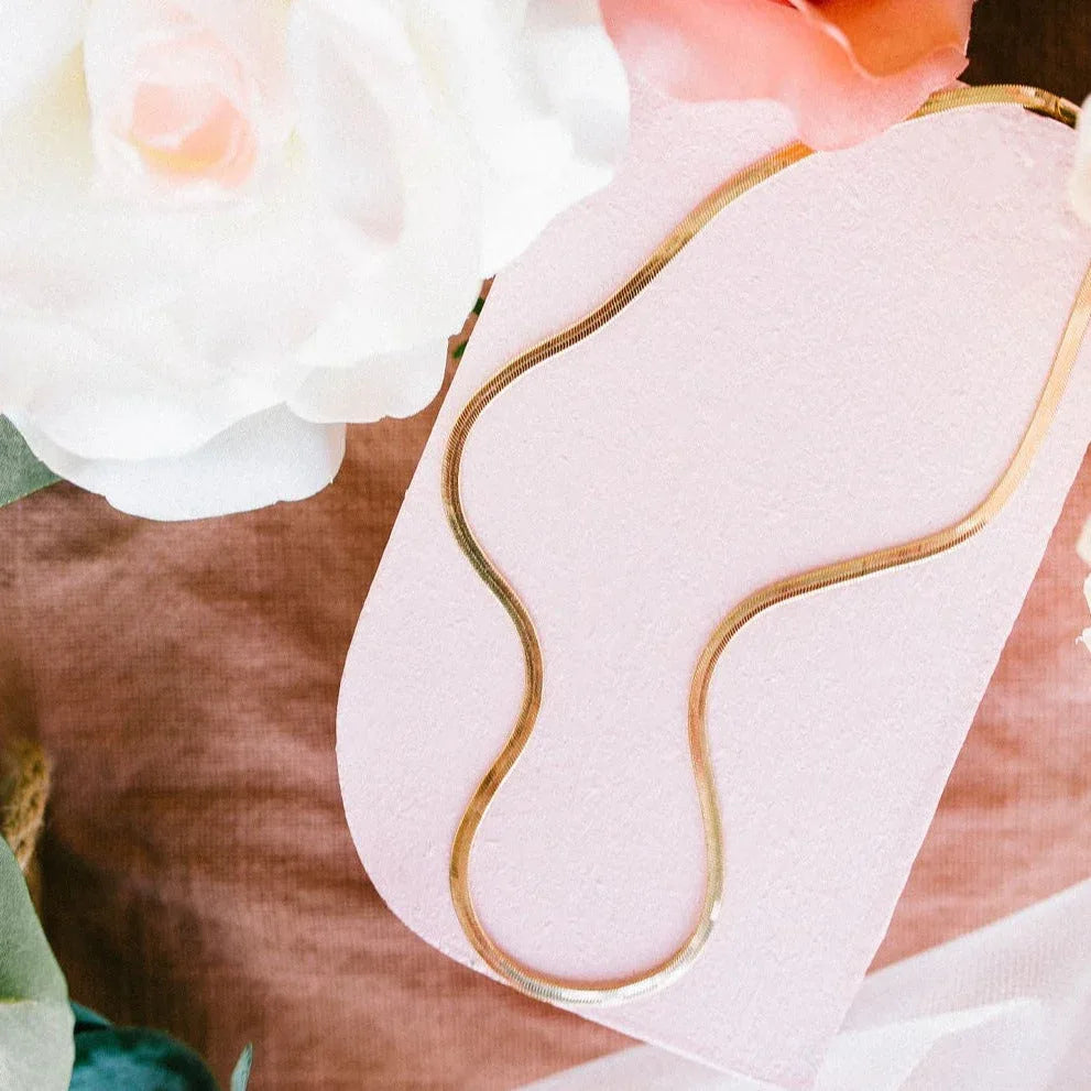 mauve_12of20_ec42fa99-a128-44dd-97ff-f98e919b048d - Dream Dragons