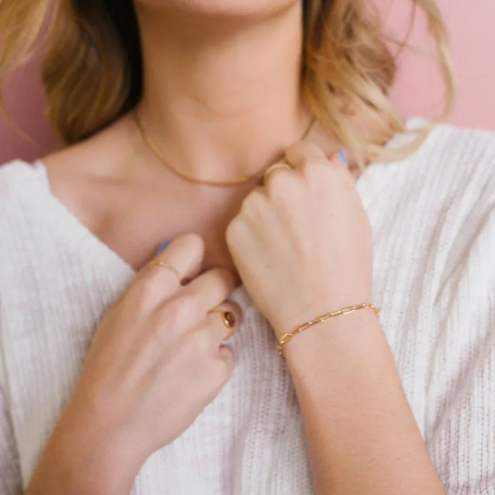 mauve_1of20 - Dream Dragons