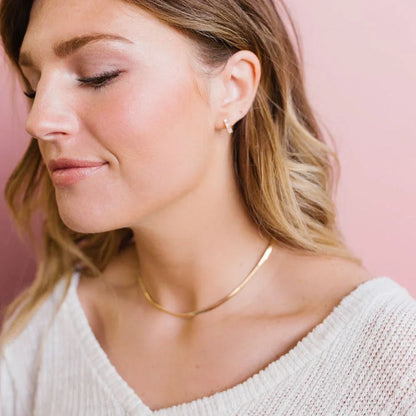 mauve_9of20 - Dream Dragons