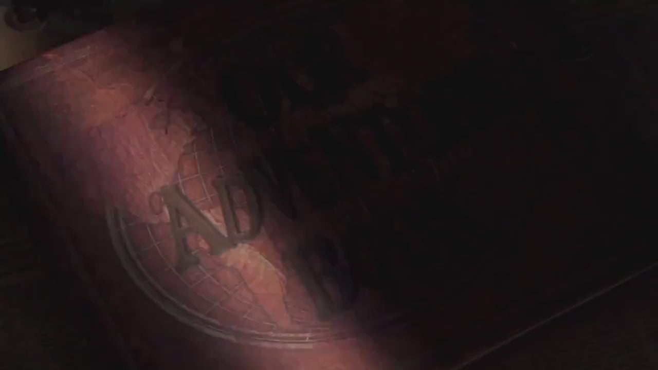 Our Adventure Book: Retro Leather Travel Photo Album, Scrapbook, Image Memory Journal, Keepsake Diary