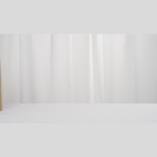 Our Adventure Book, Vintage Inspired Scrapbook: DIY Photo Album with Stickers, Keepsake Diary, Image Memory Book