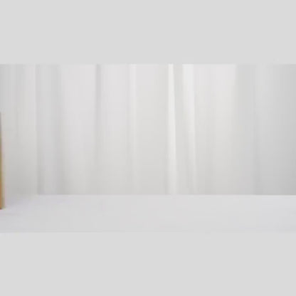 Our Adventure Book, Vintage Inspired Scrapbook: DIY Photo Album with Stickers, Keepsake Diary, Image Memory Book