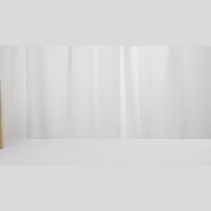 Our Adventure Book, Vintage Inspired Scrapbook: DIY Photo Album with Stickers, Keepsake Diary, Image Memory Book