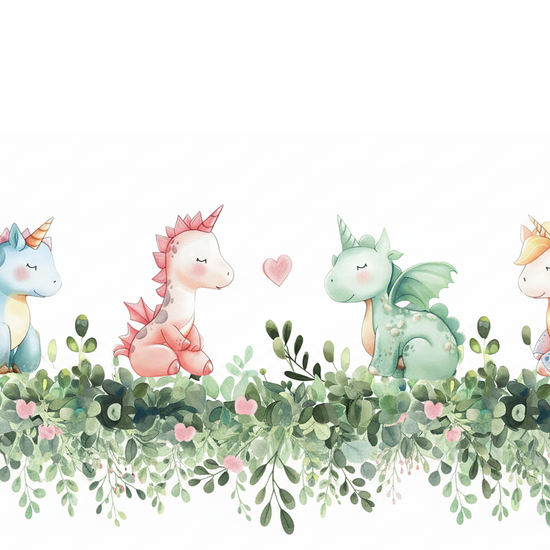 Hedgehog plaid Blanket